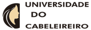 Universidade do Cabeleireiro